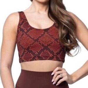 Balance athletica ascend bra